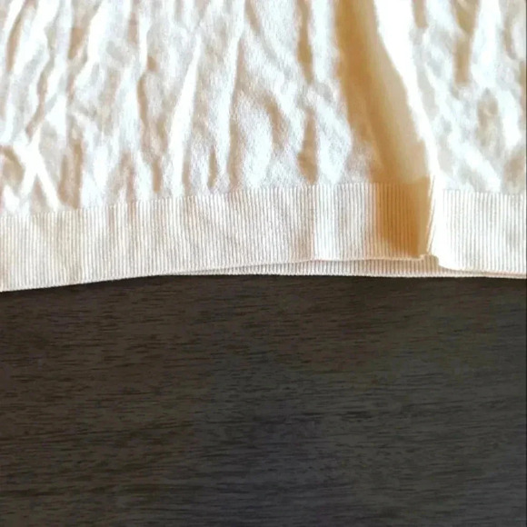 Loft Sweater NWOT - Picture 6 of 6